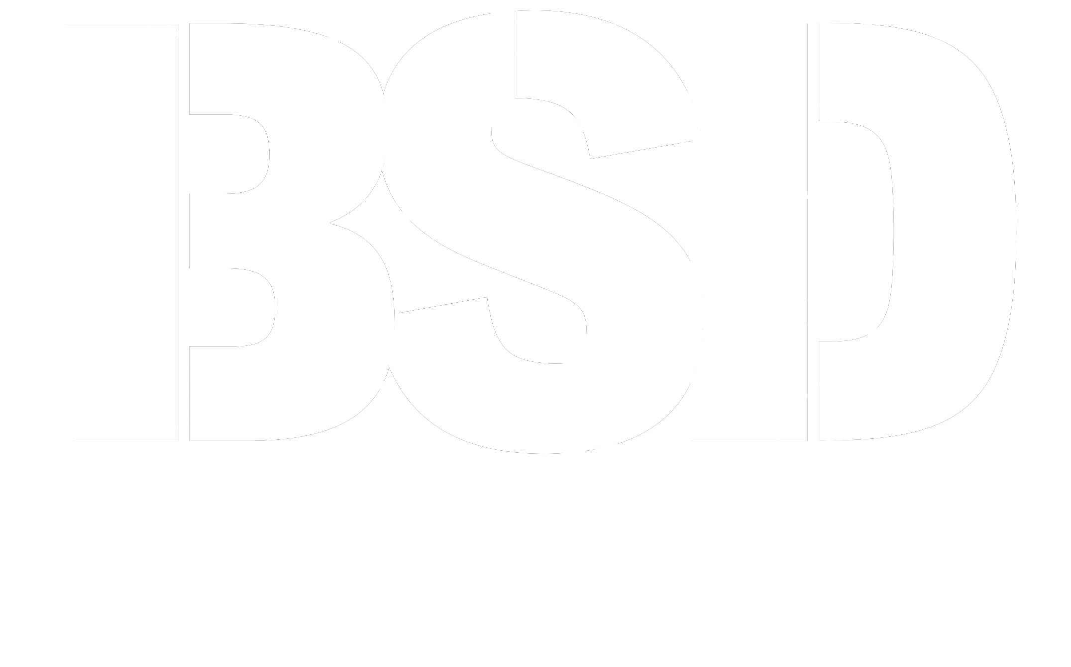 Blowing Silence Sown